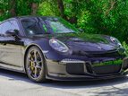 Thumbnail Photo 24 for 2015 Porsche 911